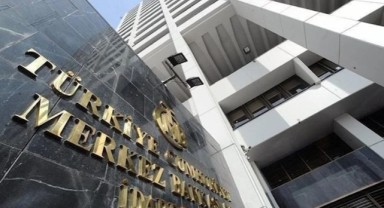 TCMB’den faiz artışlarına devam mesajı