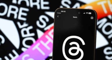 Threads'in aktif kullanıcı sayısında düşüş yaşanıyor
