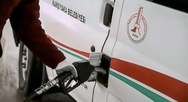 Tugay: “Yakıt tüketiminden bu kadar yüksek vergi alınmamalı”