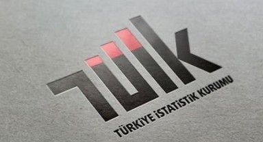 TÜİK açıkladı: Tarımsal girdi fiyatları arttı!