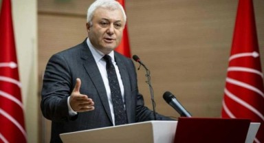 Tuncay Özkan'ın acı günü