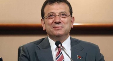 'Türkiye'nin yeni yolculuğunu inşa edeceğiz'