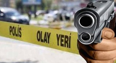 Türkiye'yi saran silahlı saldırı dalgası durmak bilmiyor, Bir cinayet daha