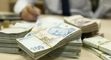 TÜRKONFED’den vergi artışı, enflasyon ve cari açık açıklaması