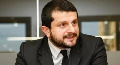 Tutuklu vekil Can Atalay’dan mesaj: Yarım ağız konuşanlar…