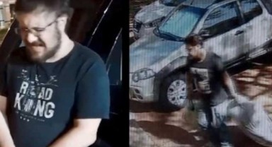 Brezilya'da vahşet: Kaçırdığı çocuğu tecavüz edip öldürdü