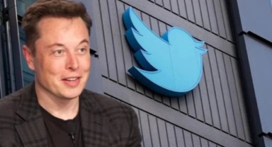 Twitter'ın logosu değişiyor!