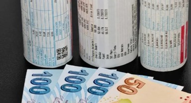 Yaz bitmeden kış zammı geldi! Bu kış doğalgaz faturaları kabaracak. Uluslararası Enerji Ajansı Başkanı duyurdu