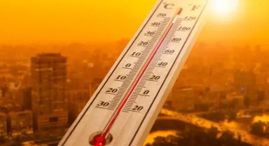 Yeni haftada hava nasıl olacak? Meteoroloji'den yeni hava durumu raporu... Prof. Dr. Şen'den dikkat çeken uyarı