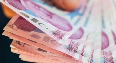 Yeni kıdem tazminatı tavanı belli oldu: AKP oyunu miktarı etkiledi