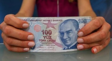 Yeni vergi artışları yolda