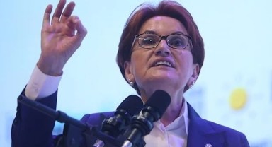 Yerel seçimde CHP’yle iş birliği olacak mı? Milletvekilleri, Akşener’e ne dedi?