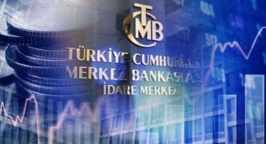 Yıl sonu enflasyon tahmini yüzde 22.3'ten yüzde 58'e yükseldi!