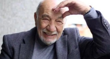 Yılmaz Gruda hayatını kaybetti