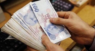 Zam pazarlığı başlıyor! Toplu Sözleşme trafiğinde kritik takvim
