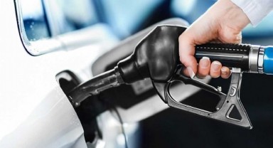 Zam yağmuru sürüyor: Motorinde dev artış!