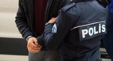 'Zehir' baskınları raporu: 1 haftada 36 tutuklama!