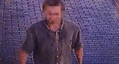 20 kediye kezzap ve asit döken kişiye 91 bin lira para cezası
