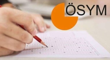 2023 DGS sonuçları açıklandı mı, ne zaman açıklanacak?