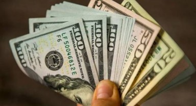2023 yılı sonunda dolar ve enflasyon ne olacak?