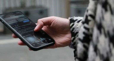 30 sene sonra kavuştuğu kardeşi tarafından dolandırıldı