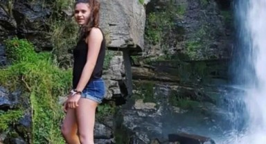 50 yıl sonra ilk kez cinayet işlendi! 21 yaşındaki kadının katili Türk sevgilisi çıktı