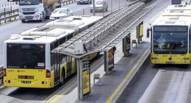 65 yaş üzeri ücretsiz toplu taşıma kartı kalktı mı, iptal mi edildi?