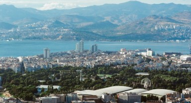 8 milyon öğrencinin problemi: Kira fiyatları