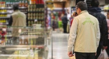 81 ilde 3 hafta sürecek gıda denetimleri başladı