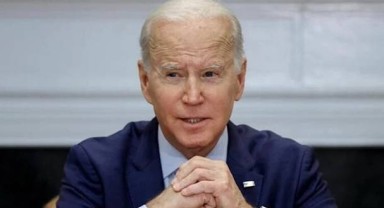 ABD Başkanı Joe Biden en ölümcül orman yangını olduğunu söyledi