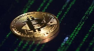 ABD'de Mahkeme, Bitcoin ETF'sinin yolunu açtı