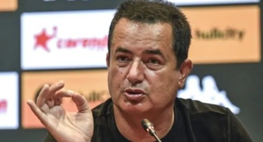 Acun Ilıcalı'dan Fatih Altaylı'ya bahis sitesi yanıtı: Hiçbir ilgimiz yok