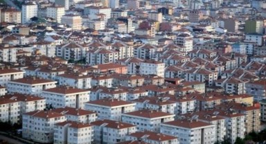 Aidatlarla ilgili yeni düzenleme