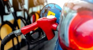 Akaryakıt zamları devam ediyor, Benzinde fiyat artışı bekleniyor