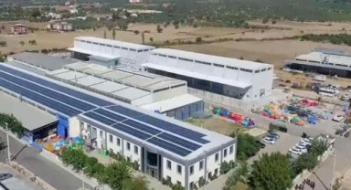 AKP İzmir İl Başkan Yardımcısına 44 milyonluk 'teşvik'
