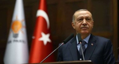 AKP’nin olağanüstü kongre tarihi belli oldu