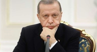 AKP yerel seçimler için hangi isimleri düşünüyor?