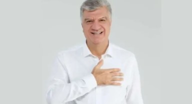 Ali Engin'in sağlık durumu hakkında açıklama