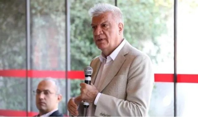 Ali Engin'in sağlık durumu hakkında son bilgi