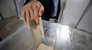 Anket: Verdiği oydan en çok Zafer Partisi seçmeni pişman
