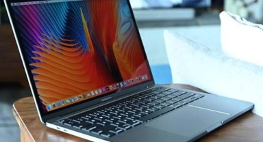 Apple şimdiye kadarki en güçlü işlemcisini test ediyor