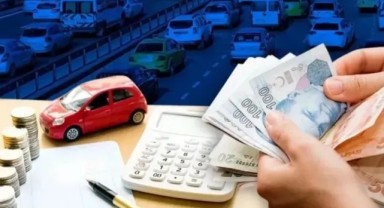 Araç sahiplerini ilgilendiriyor! Bugün sona eriyor…