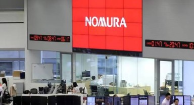 Aralarında Türkiye de var, Japon bankadan döviz riski uyarısı