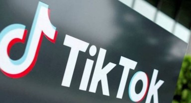 Avrupa Birliği'den TikTok'a kötü haber