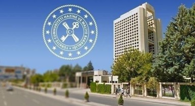Bakanlıktan IMF açıklaması