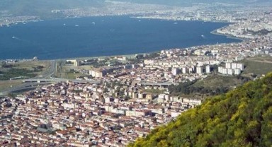 Balçova arsa mağdurları sorununa yönelik önemli bir adım attı