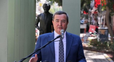 Batur: İsmail Sivri’ler unutulmamalı