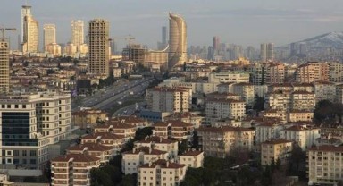 Bekâra ve öğrenciye kiralık ev dönemi başladı