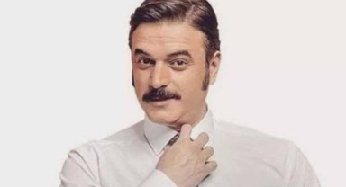 Benim Güzel Ailem dizisi ile tekrar setlere dönecek