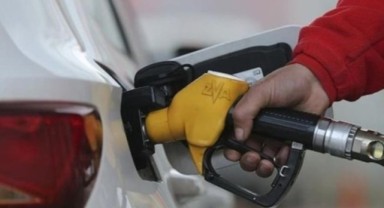 Benzine 1 lira 55 kuruş zam geliyor